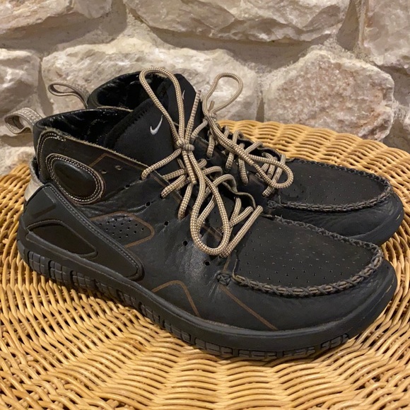 trae young basketball shoes ice trae